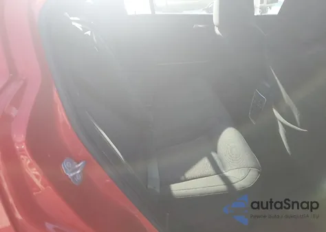 2022 Dodge Charger Sxt из США, поврежденный, VIN 2C3CDXBGXNH264094